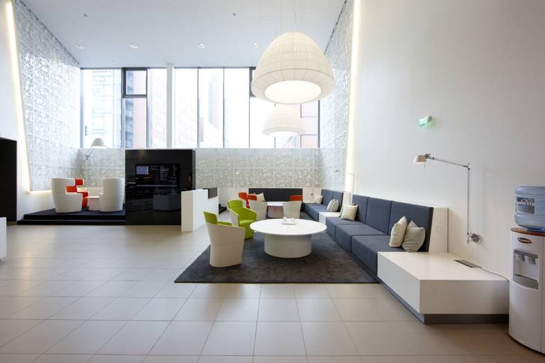 Bertel Jungin Aukio 7 - Image 3