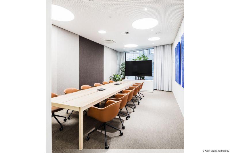 Vääksyntie 2 - Image 5