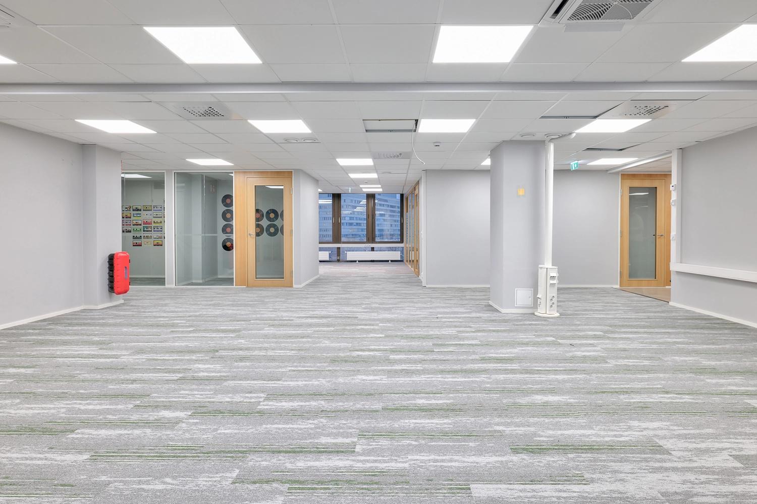 siltasaarenkatu 16 - Image 8