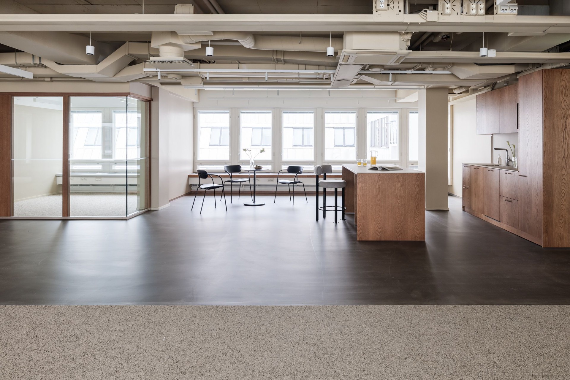 siltasaarenkatu 12 - Image 6