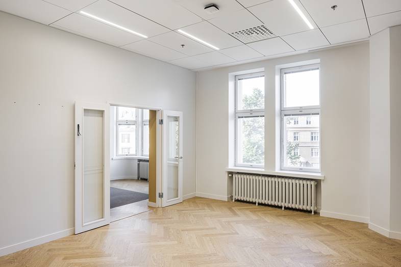 Erottajankatu 7 - Image 4