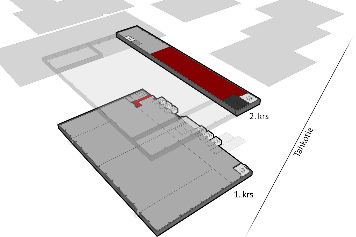 tahkotie 1 - Image 3
