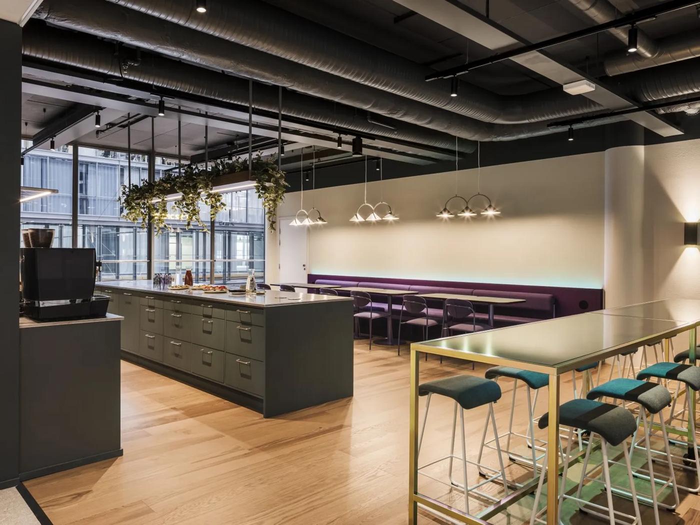 Keilalahdentie 2-4 - Image 8