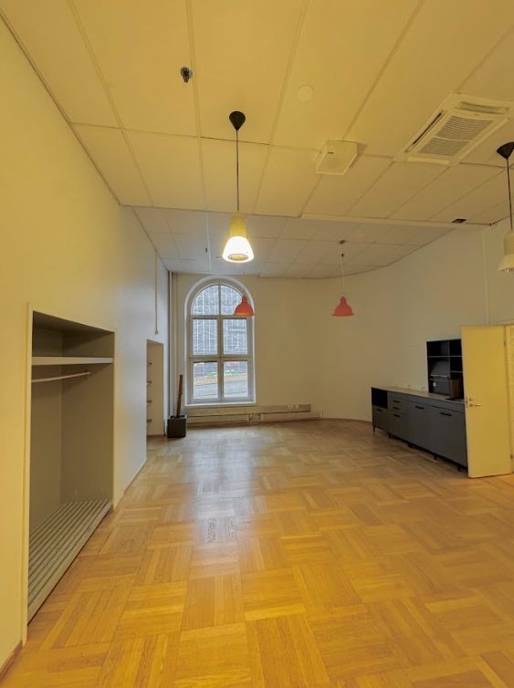 erottajankatu 4 - Image 3