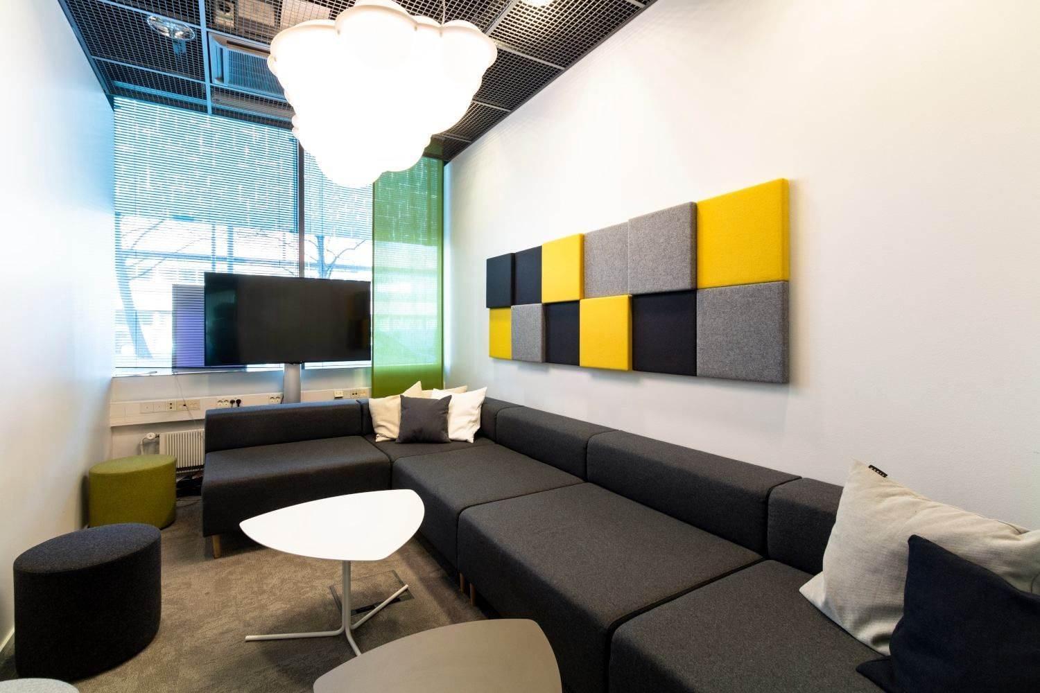 Ratamestarinkatu 7 - Image 6