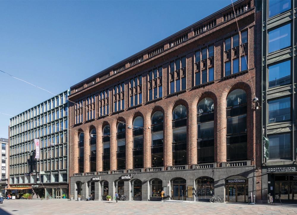 keskuskatu 1b - Image 14