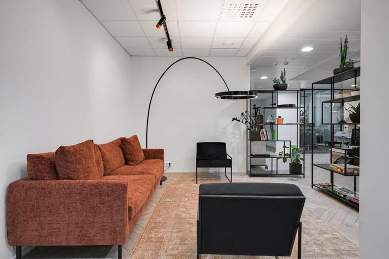 Bertel Jungin Aukio 5 - Image 8