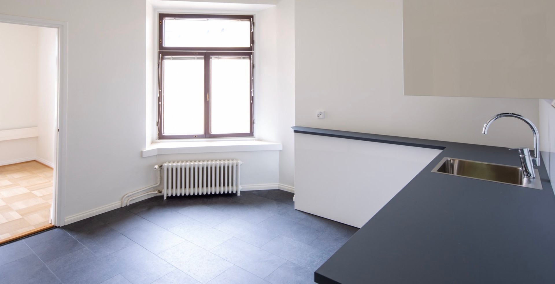 pohjoisesplanadi 25-27 - Image 5