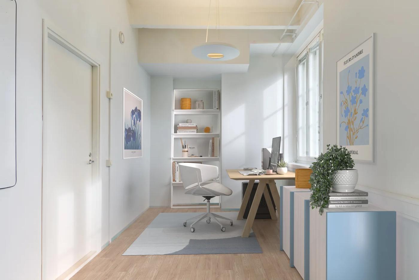 meritullinkatu 1 c - Image 9