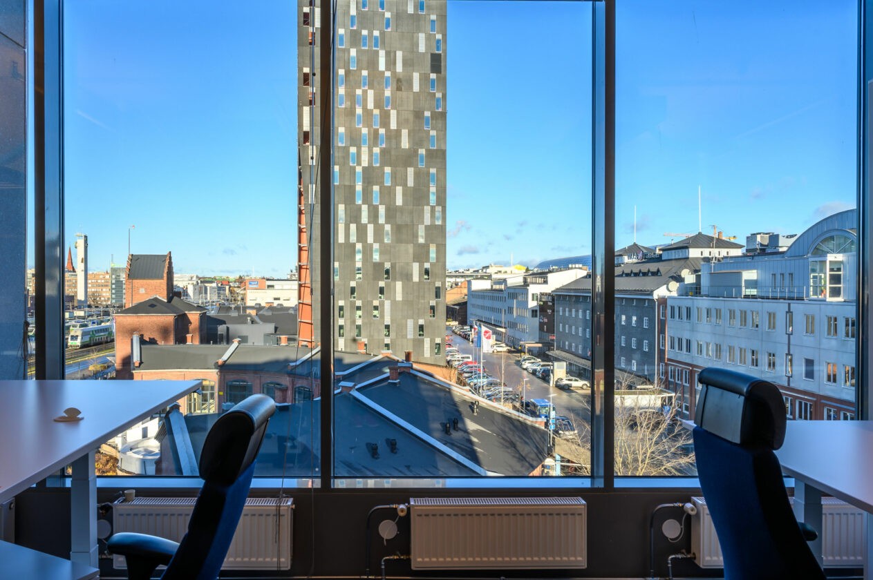 åkerlundinkatu 11 a-d - Image 10