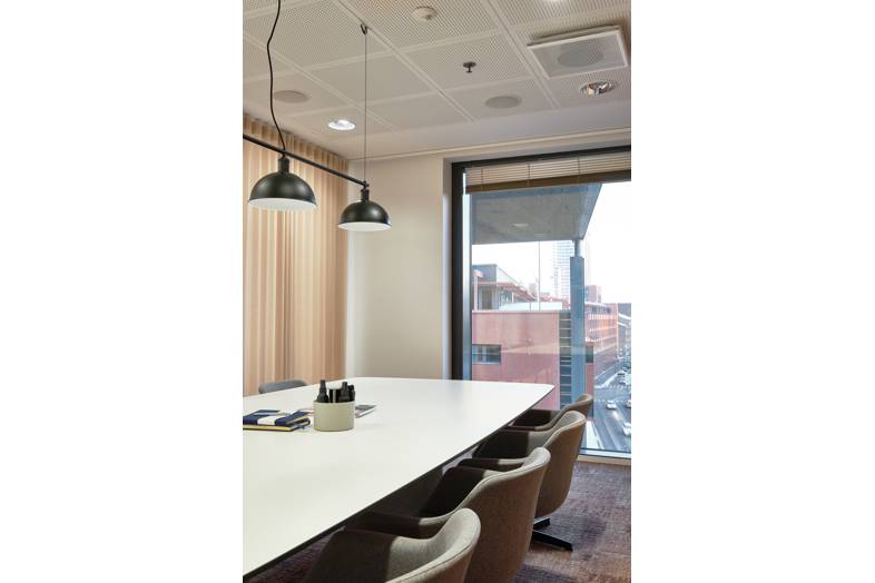 Sörnäistenkatu 2 - Image 20