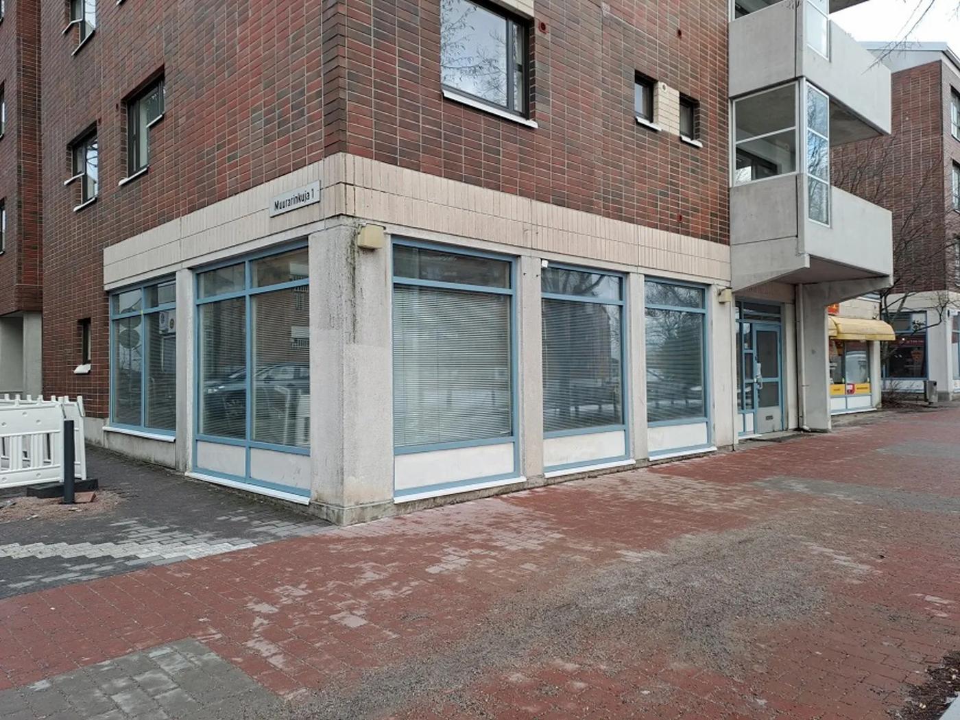 muurarinkuja 1 b-c - Image 3