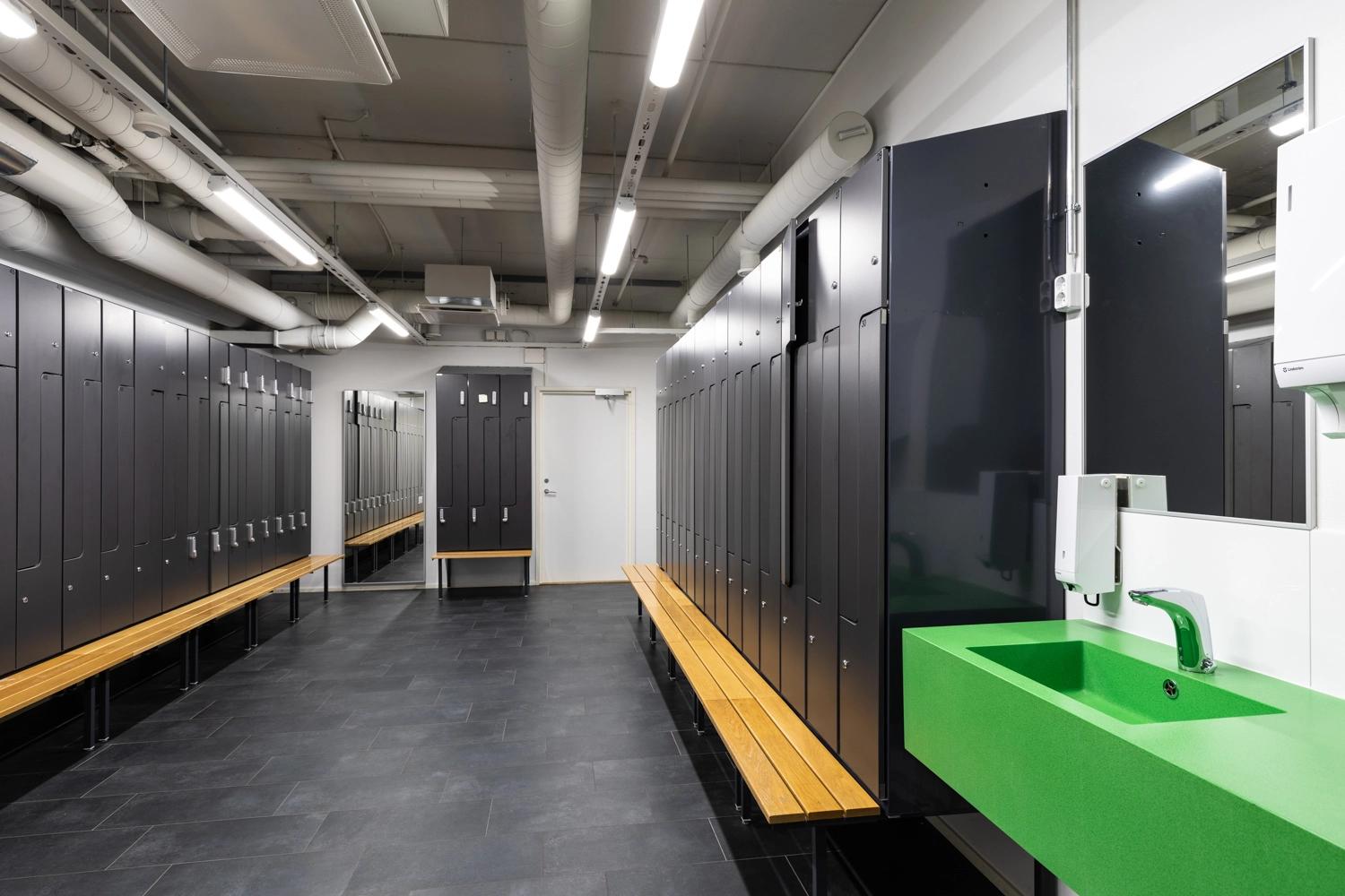 sörnäisten rantatie 29 - Image 21