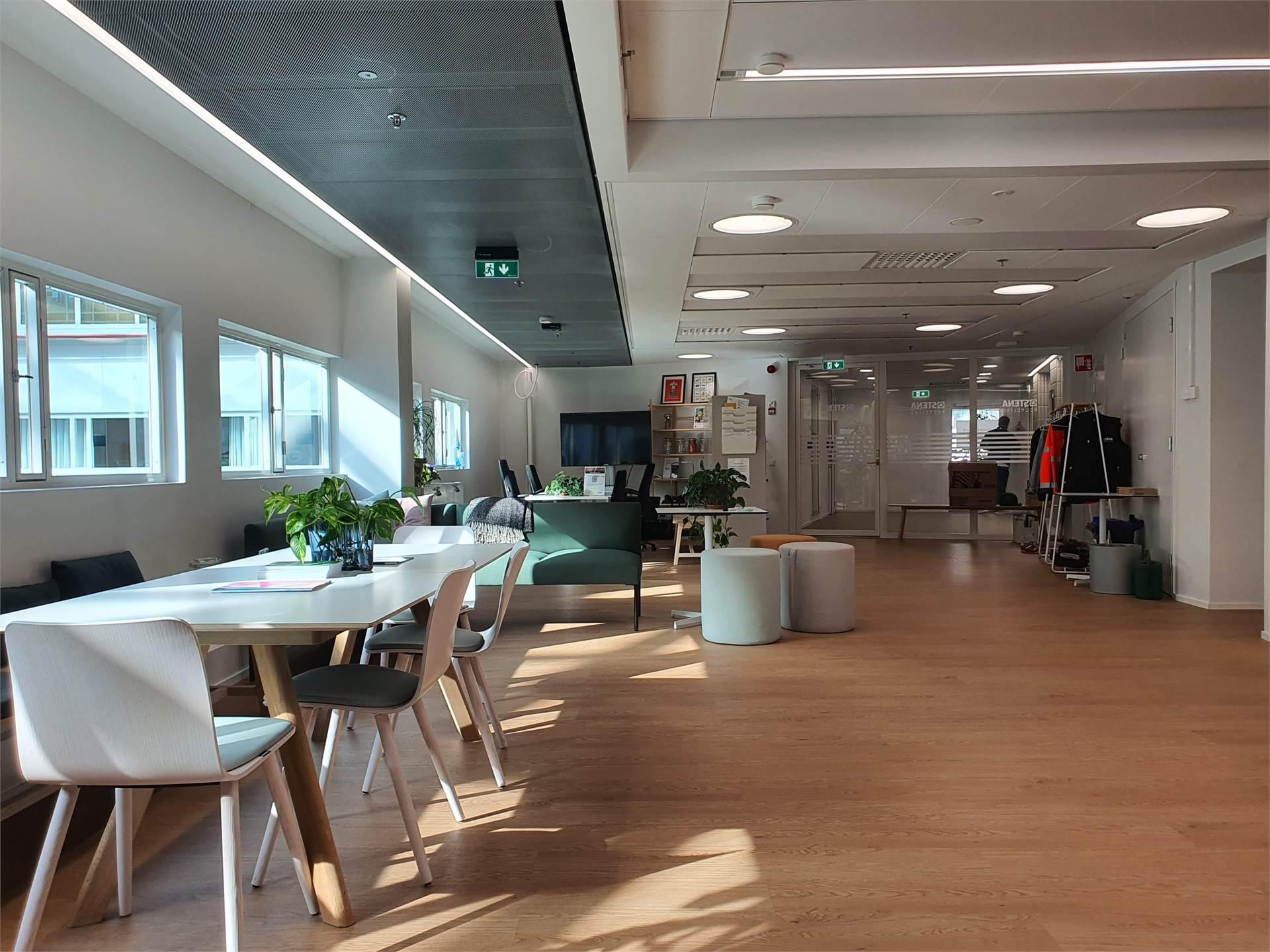 maistraatinportti 1 - Image 8