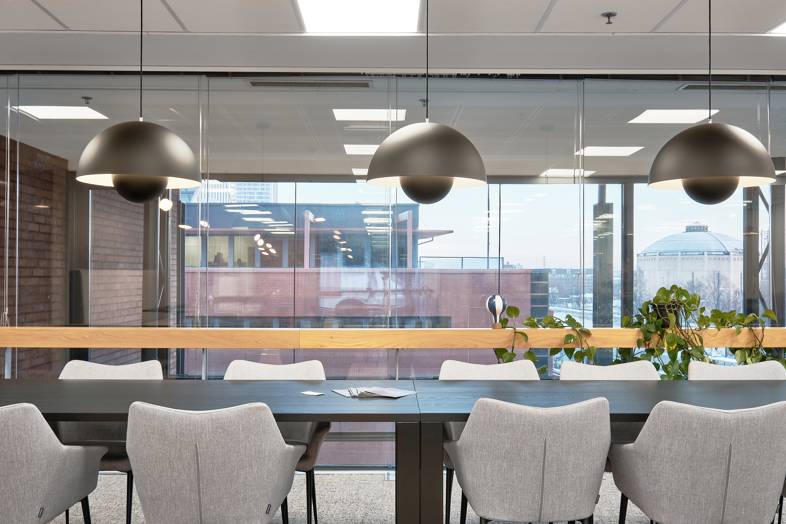 Sörnäistenkatu 2 - Image 22