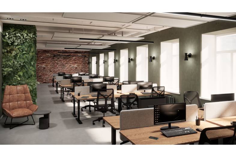 vilhonkatu 6 - Image 4