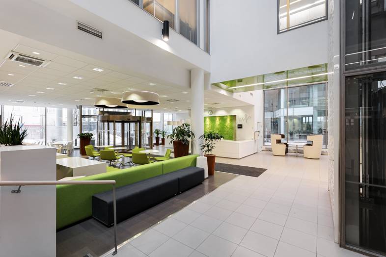 Bertel Jungin Aukio 7 - Image 8