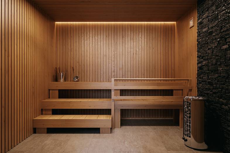 fabianinkatu 21 - Image 15