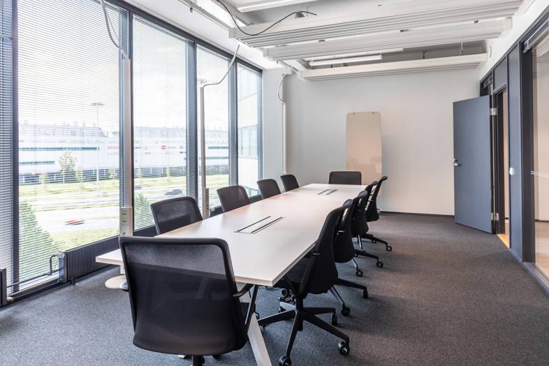 Äyritie 12 A - Image 4