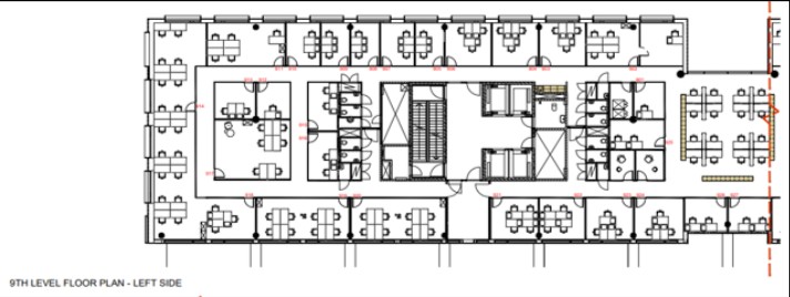 firdonkatu 2 - Image 7