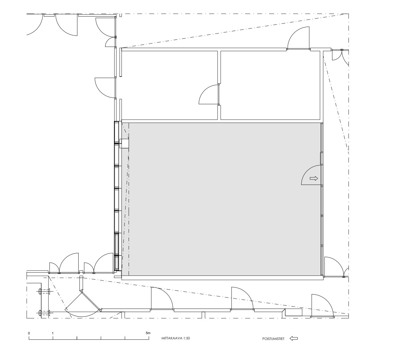 lars sonckin kaari 14 - Image 2