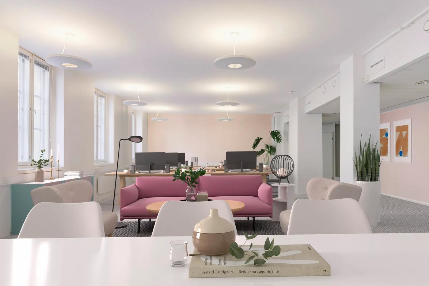 meritullinkatu 1 c - Image 11