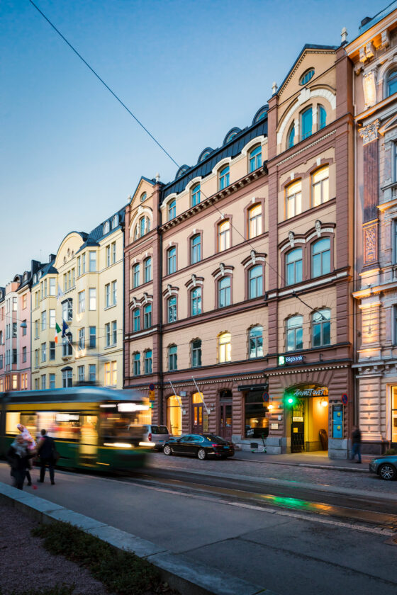 erottajankatu 5 - Image 13