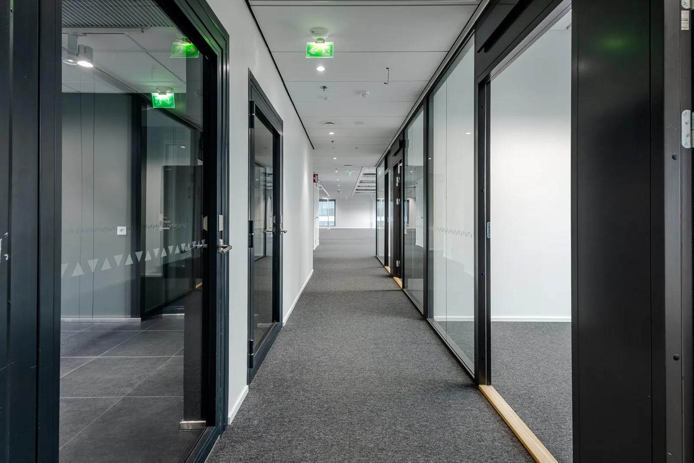 Firdonkatu 2 - Image 8