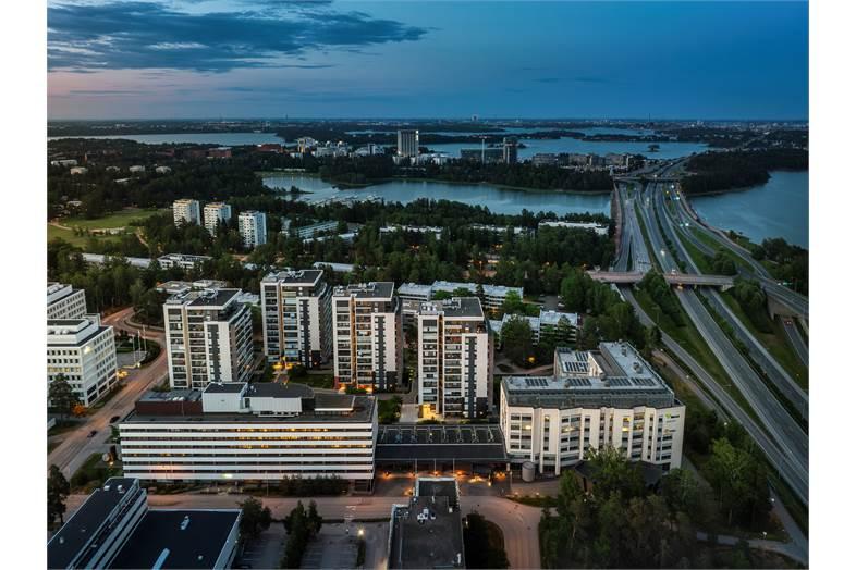 revontulenpuisto 2 - Image 6
