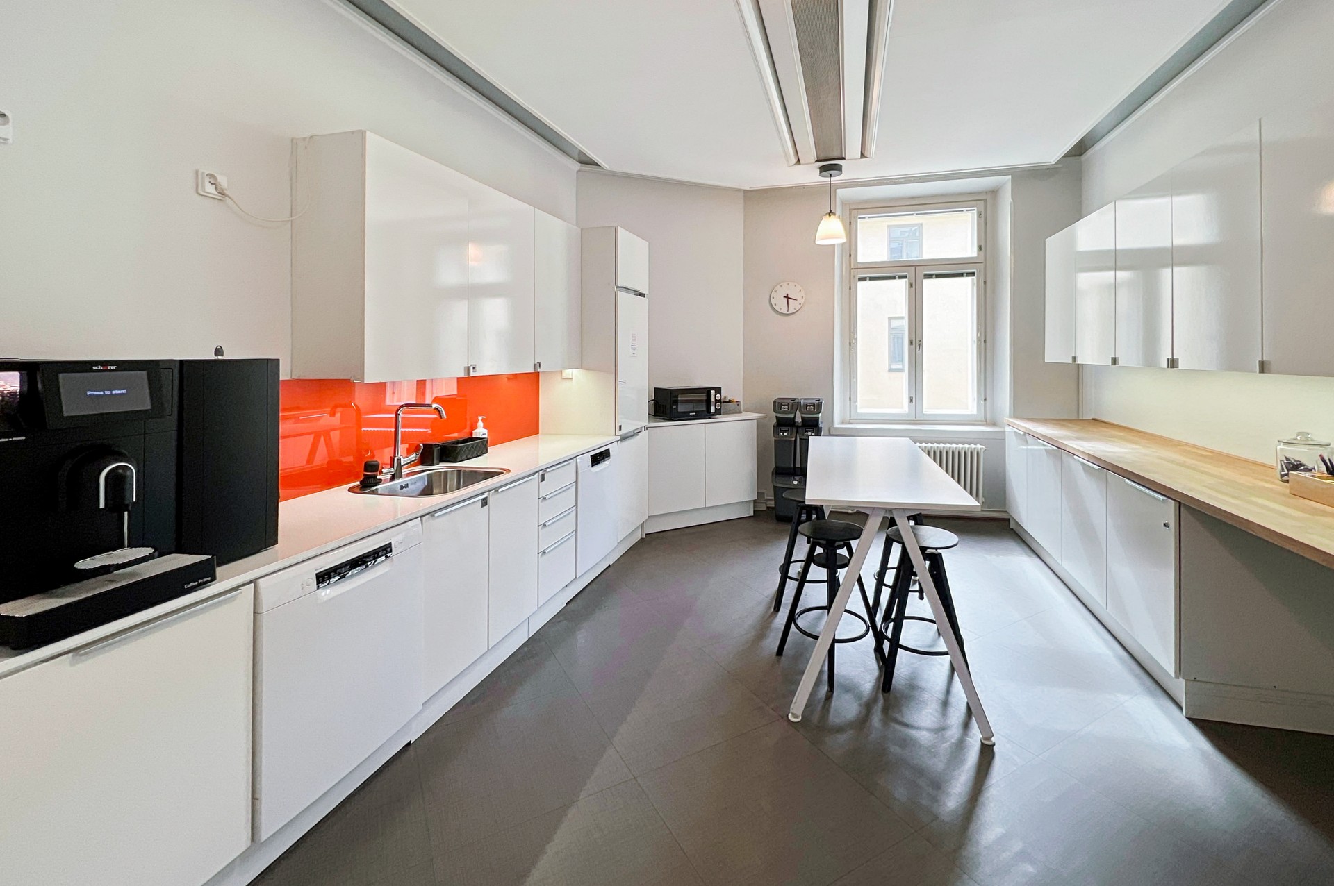 mannerheimintie 12 b - Image 4