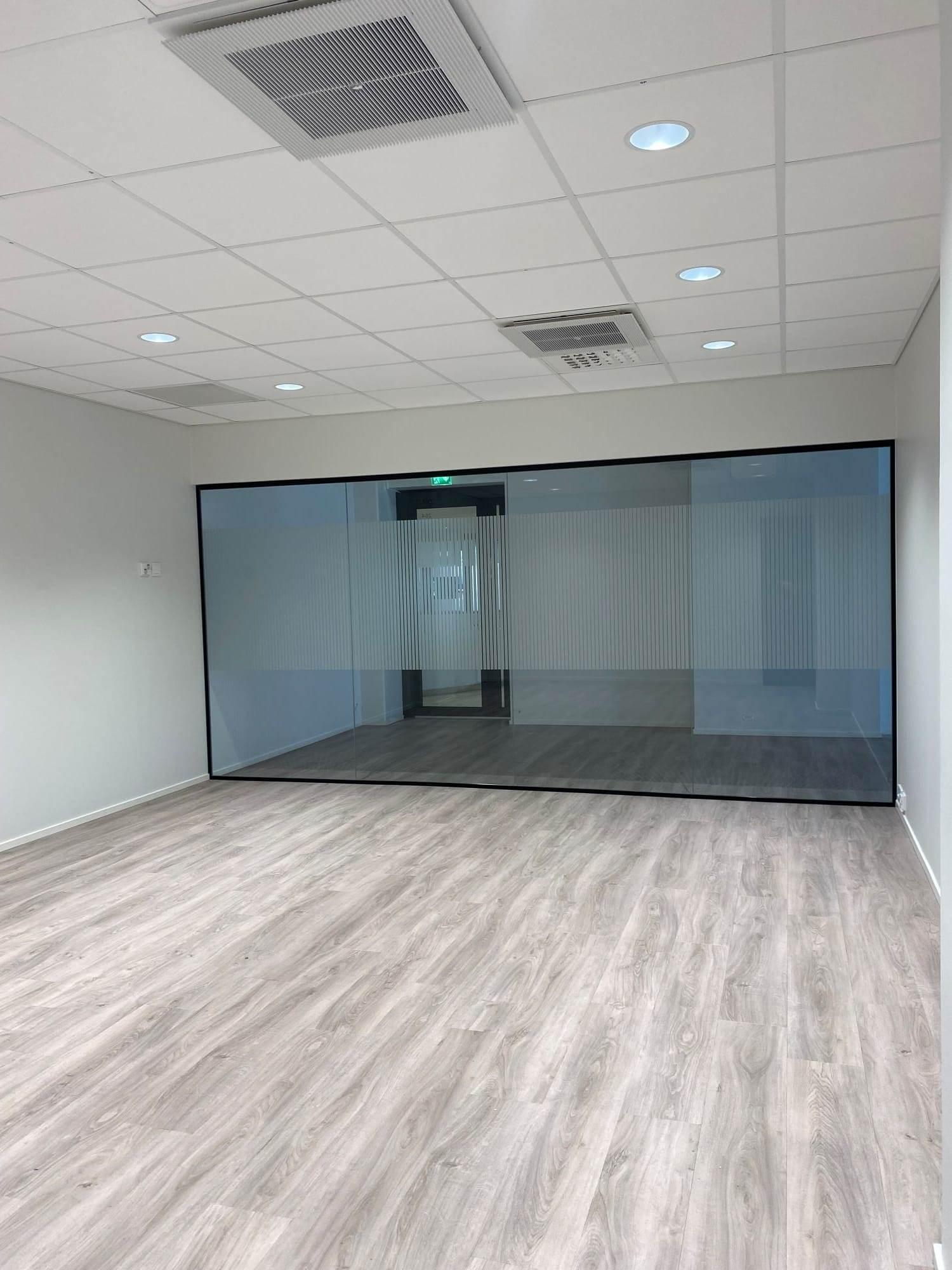 maistraatinportti 2 - Image 3