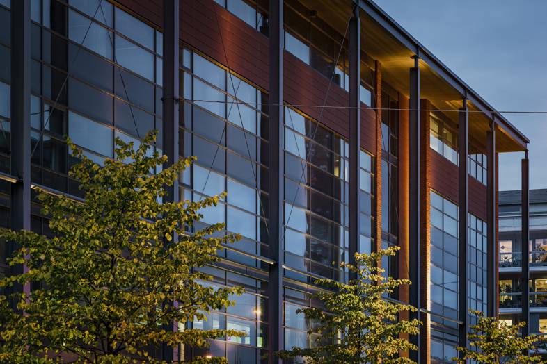 Sörnäistenkatu 2 - Image 42