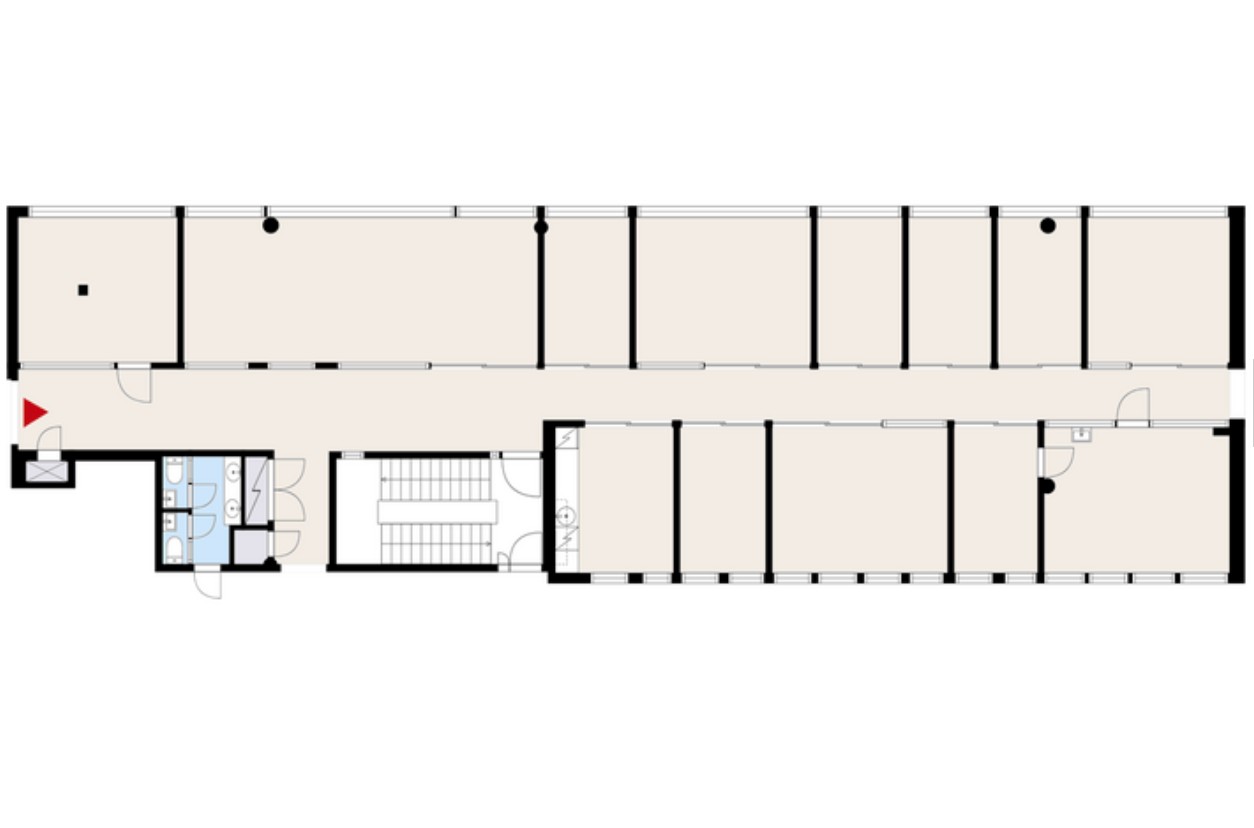 puolikkotie 8 - Image 2