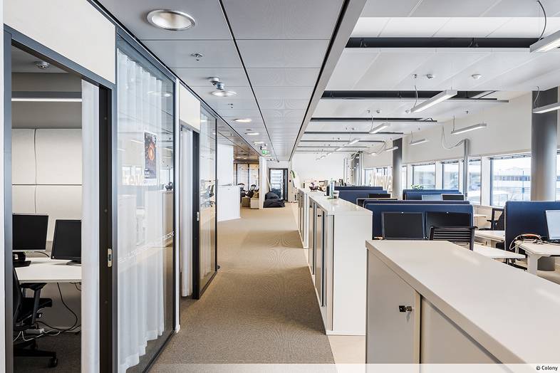 tietotie 9 - Image 15
