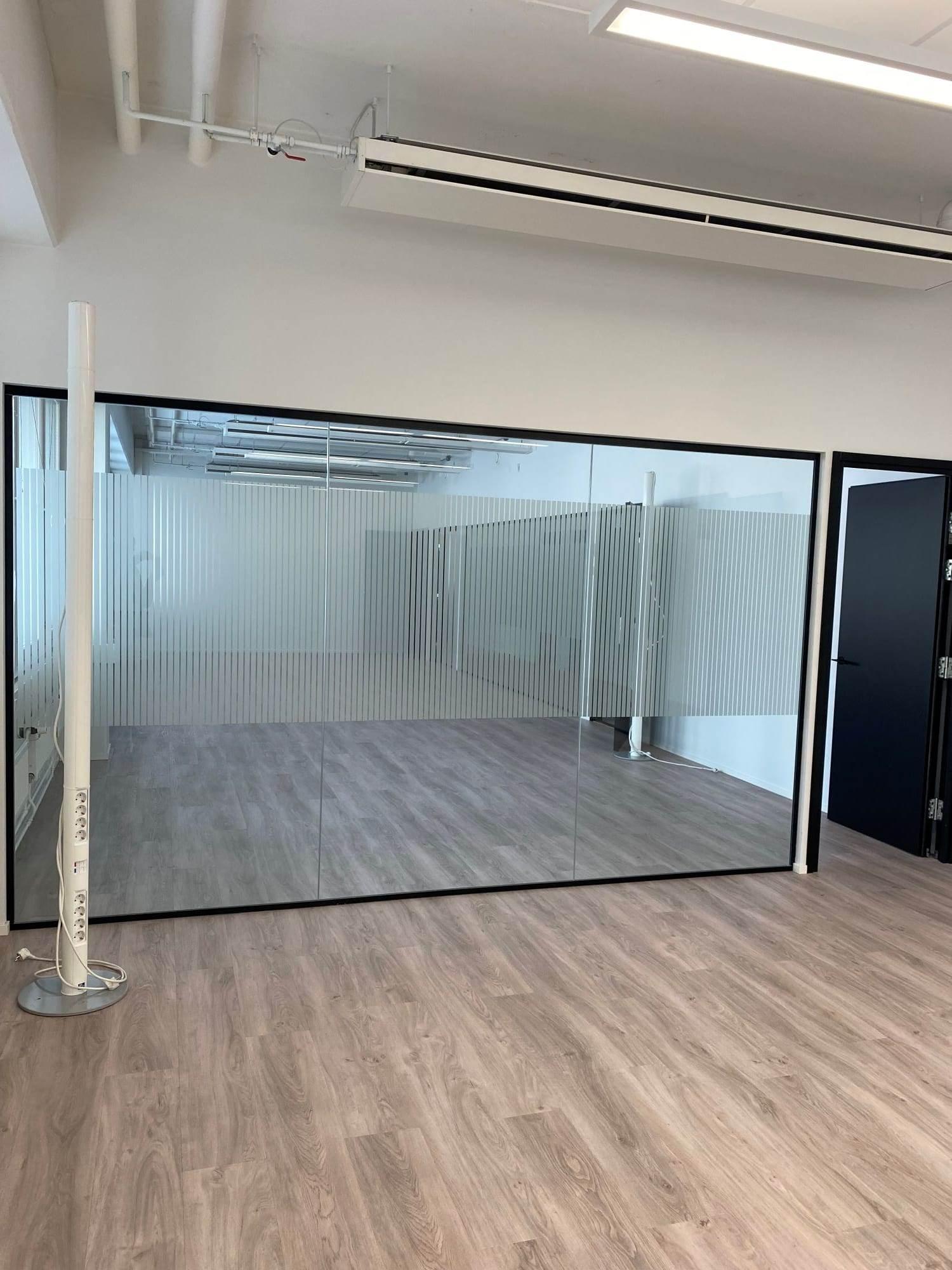 maistraatinportti 2 - Image 5