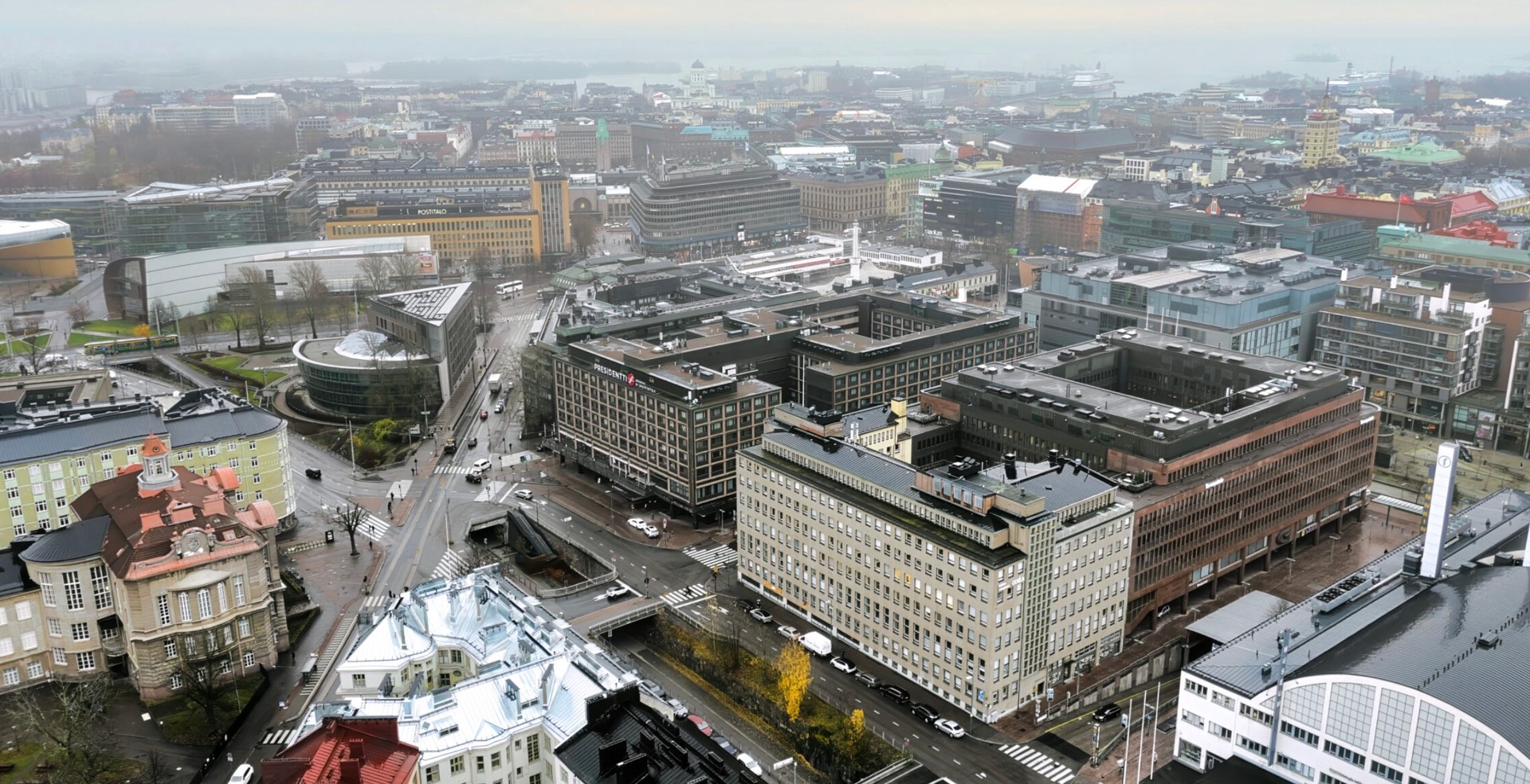 salomonkatu 7-9 - Image 3