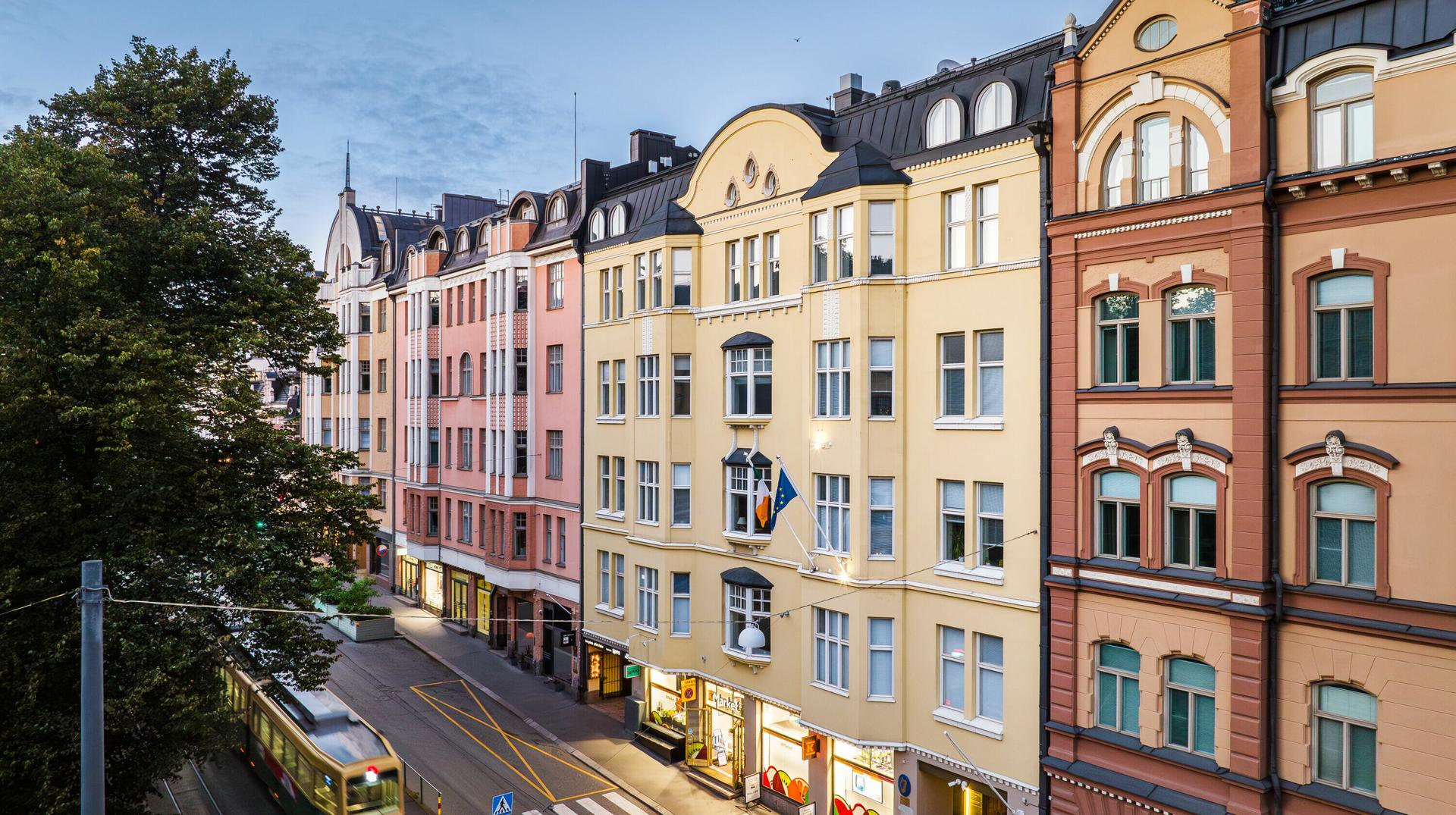 Erottajankatu 7 - Image 17