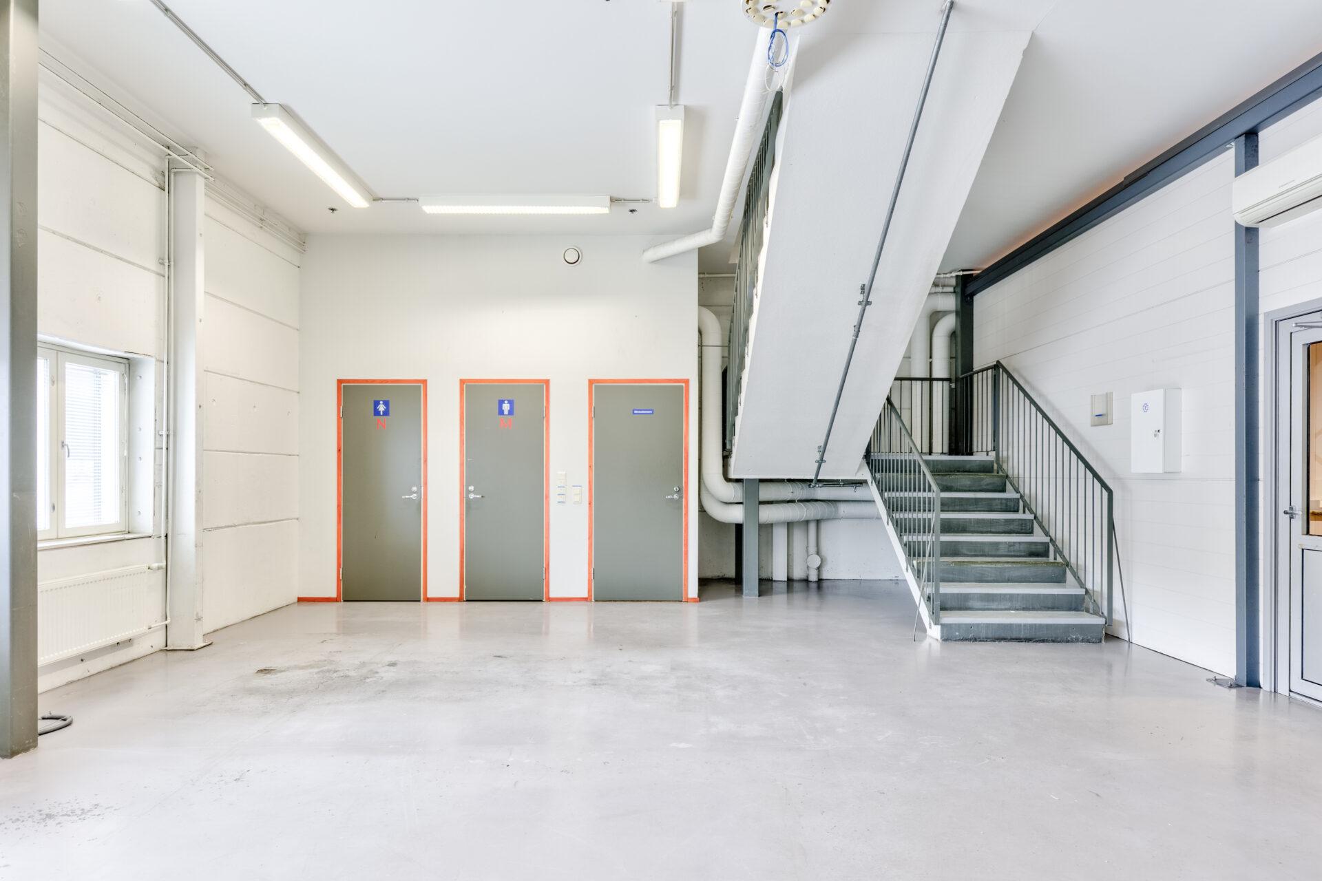 koskelontie 21-25 - Image 9