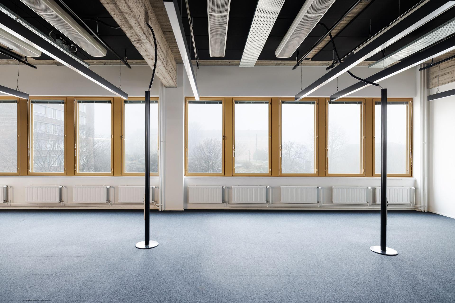 Hämeentie 19 - Image 4