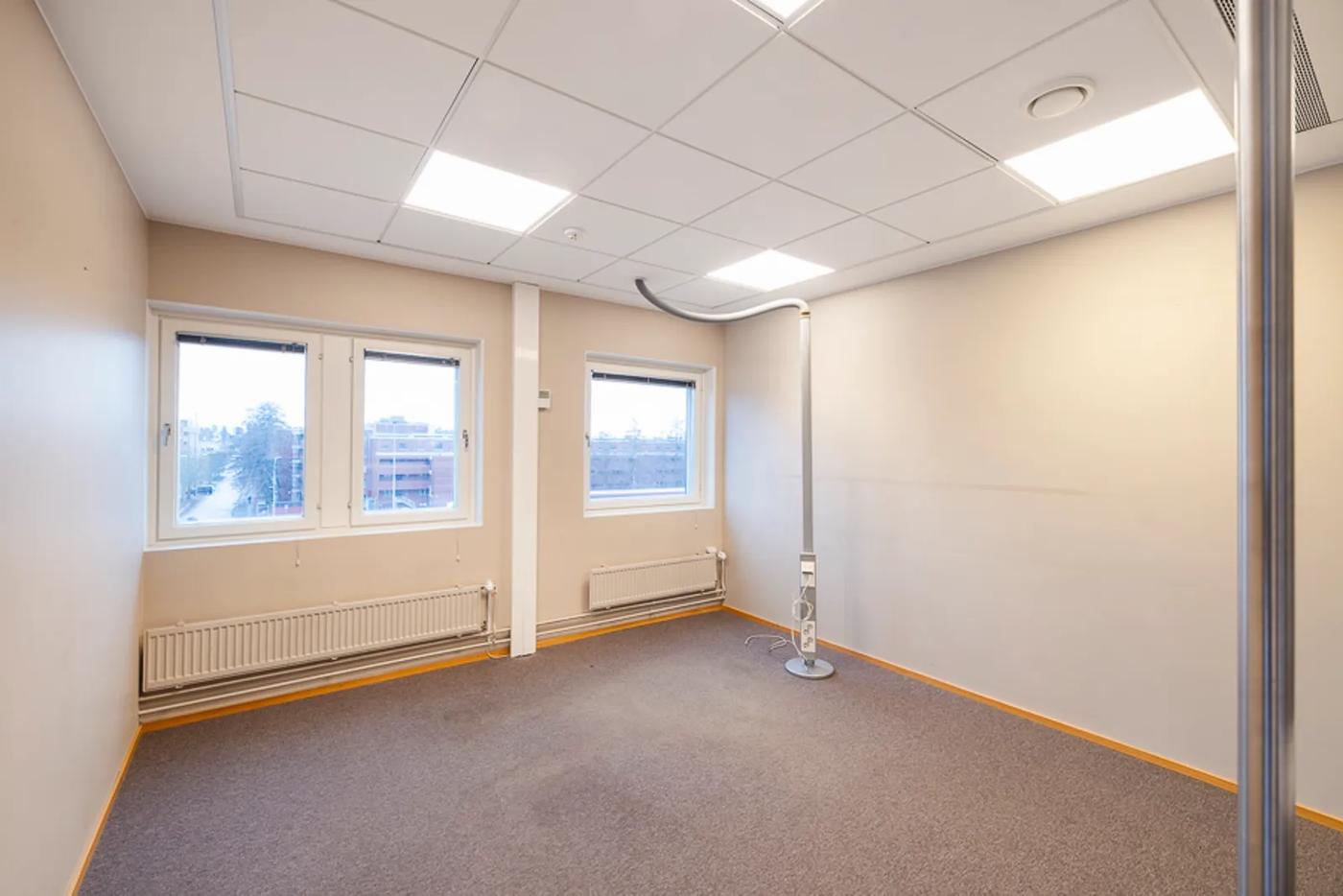 itäkatu 11 - Image 13