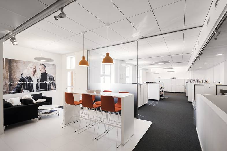 unioninkatu 24 - Image 9