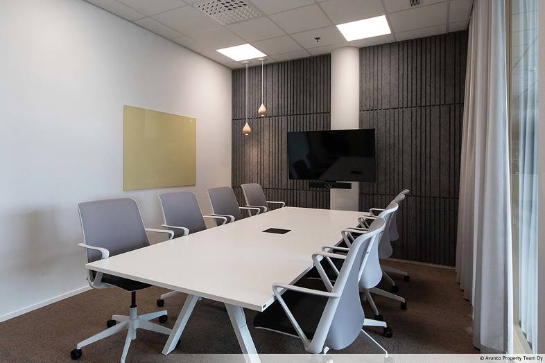 ilmalankuja 3 - Image 11