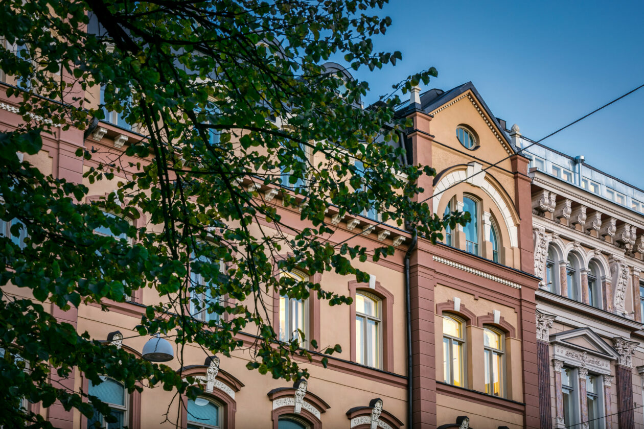 erottajankatu 5 - Image 12