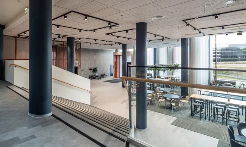 perkkaantie 1 - Image 5