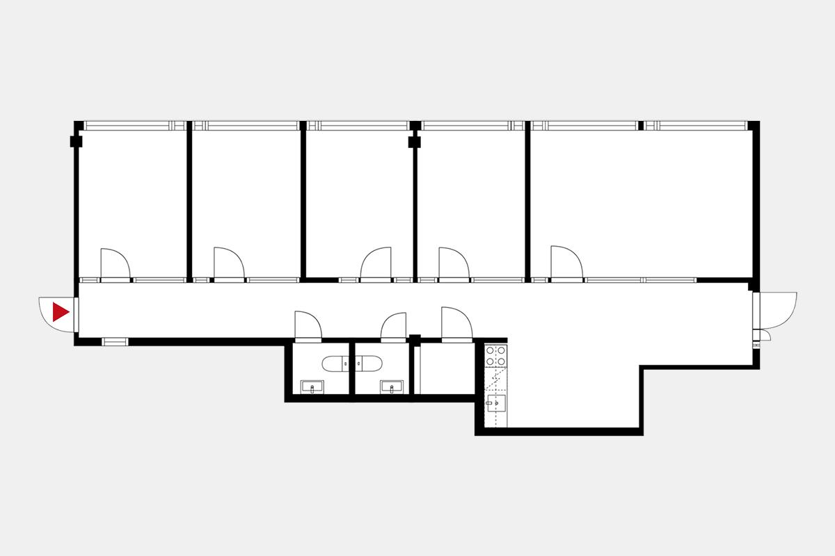 Teknobulevardi 3-5 - Image 8