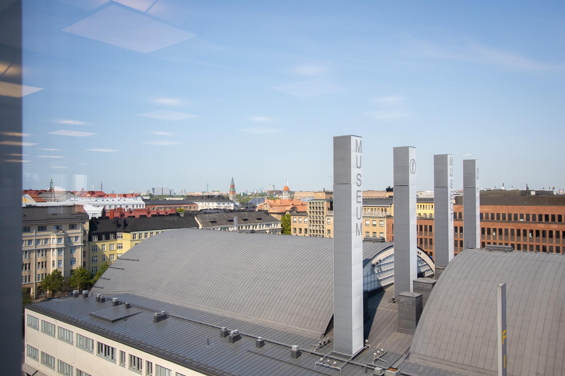 Salomonkatu 17 - Image 3