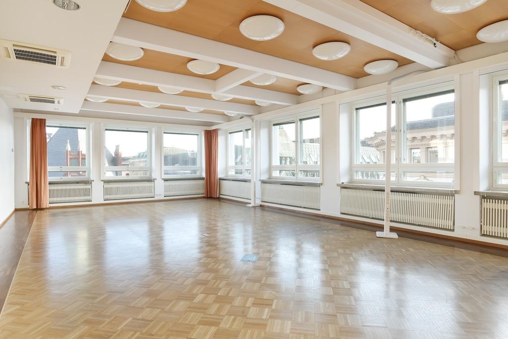 Aleksanterinkatu 15 - Image 6