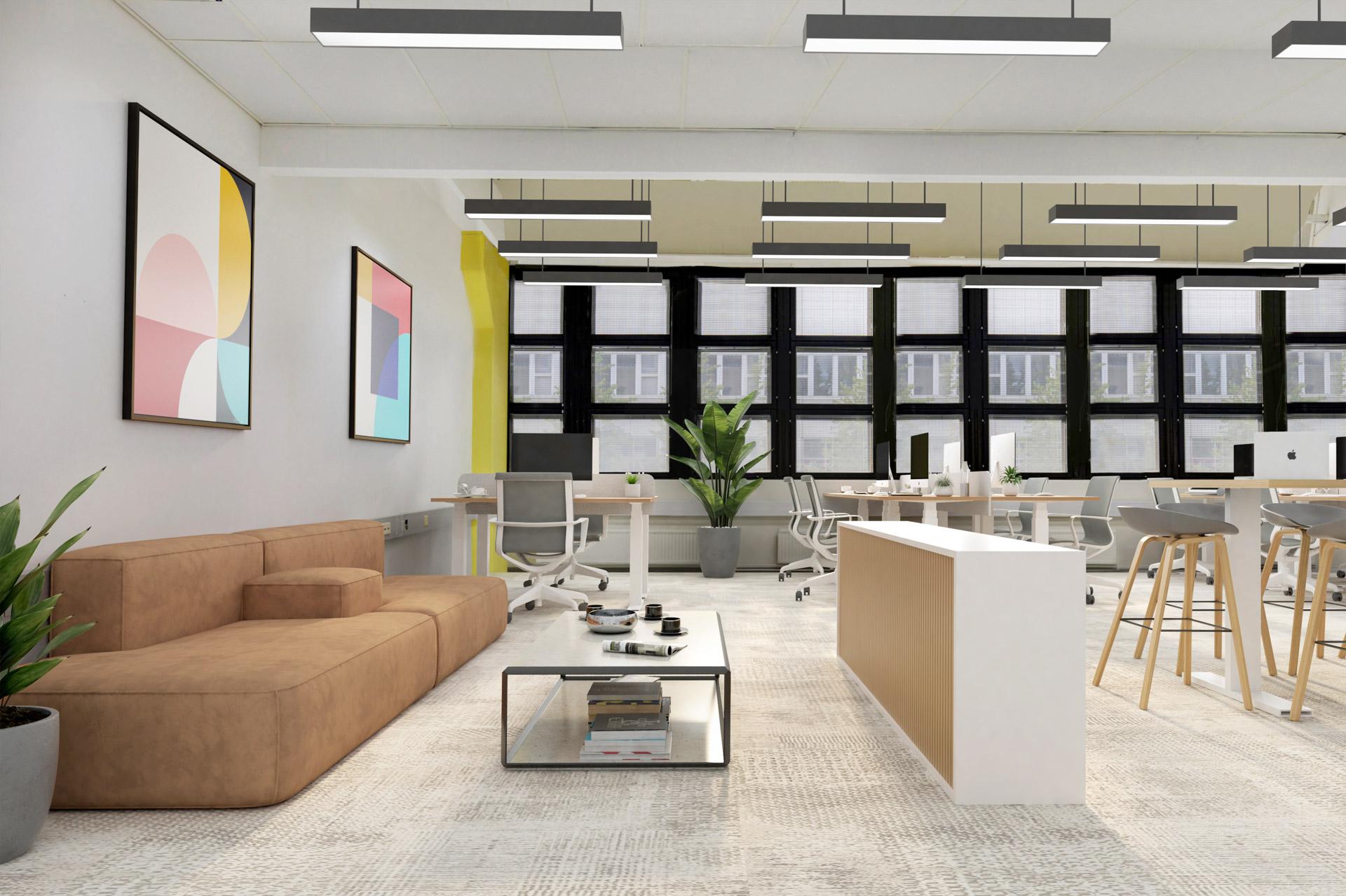 laippatie 1 - Image 5