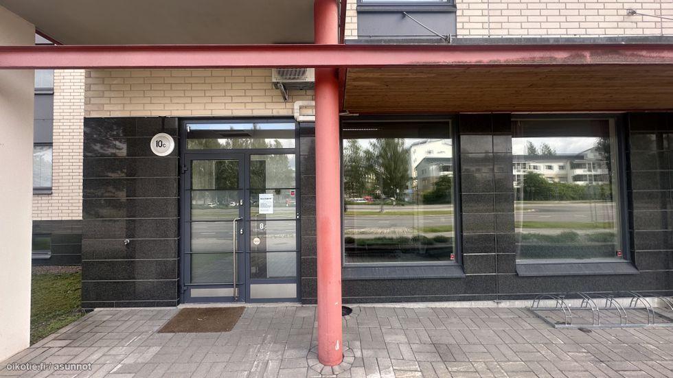 apajakuja 2 - Image 1