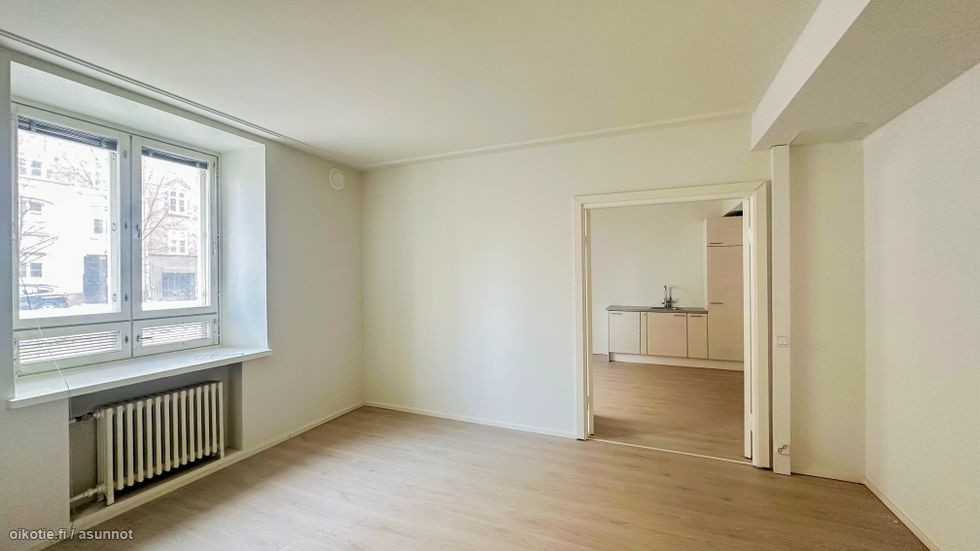 mechelininkatu 20 - Image 6